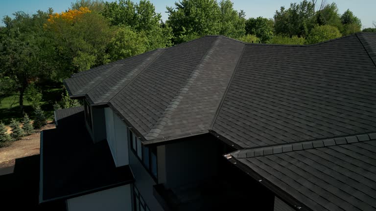 Reliable Hoquiam, WA Roofing Solutions