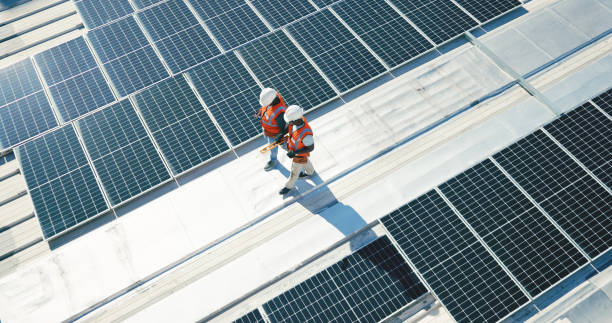 Best Roof Waterproofing  in Hoquiam, WA