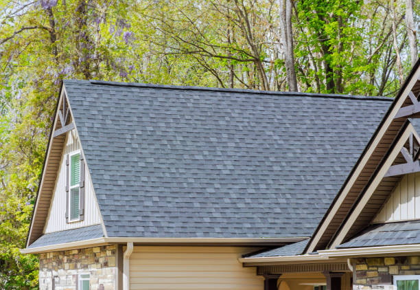 Best Slate Roofing  in Hoquiam, WA