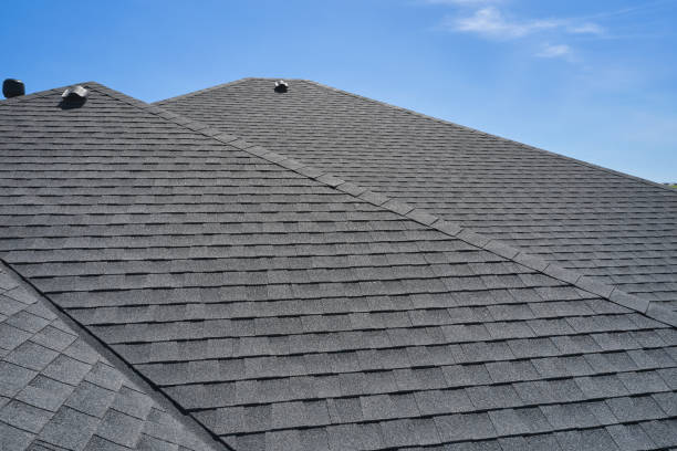 Waterproofing in Hoquiam, WA